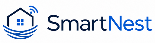 Smartnest.dk