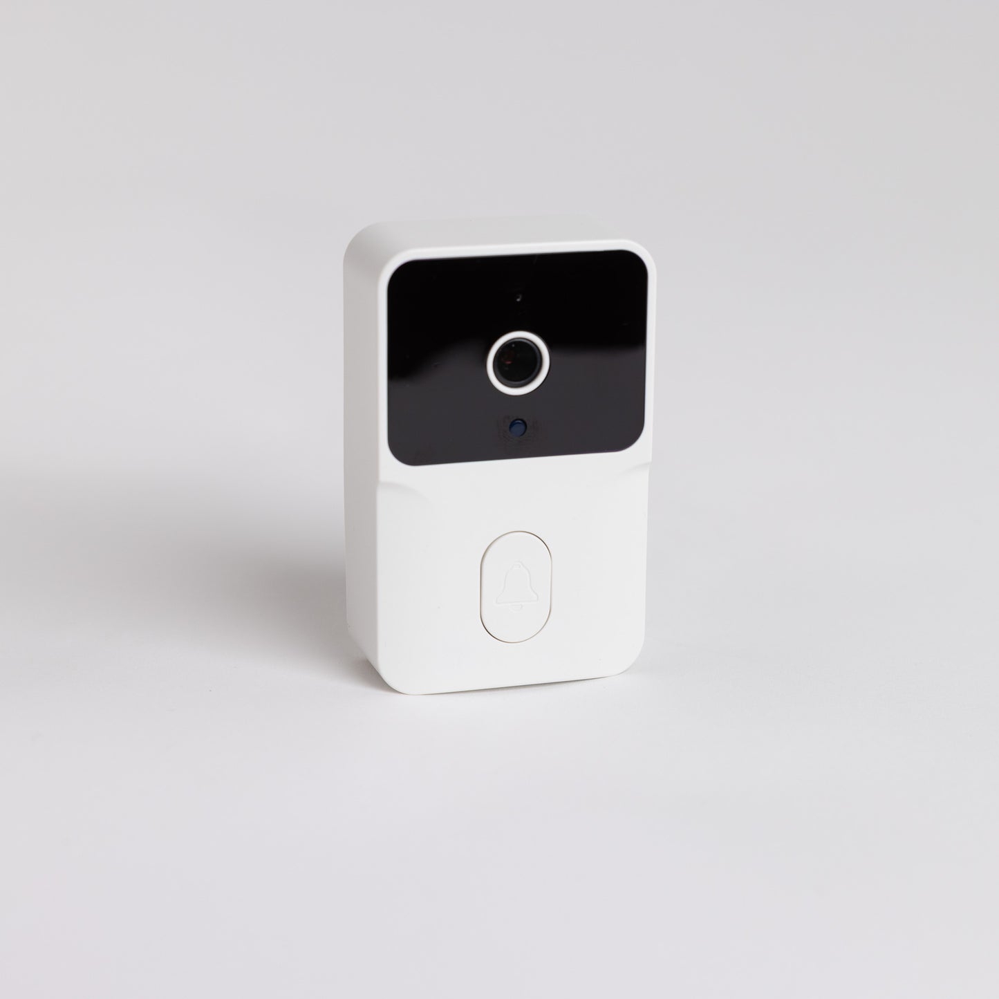 SmartNest DoorView
